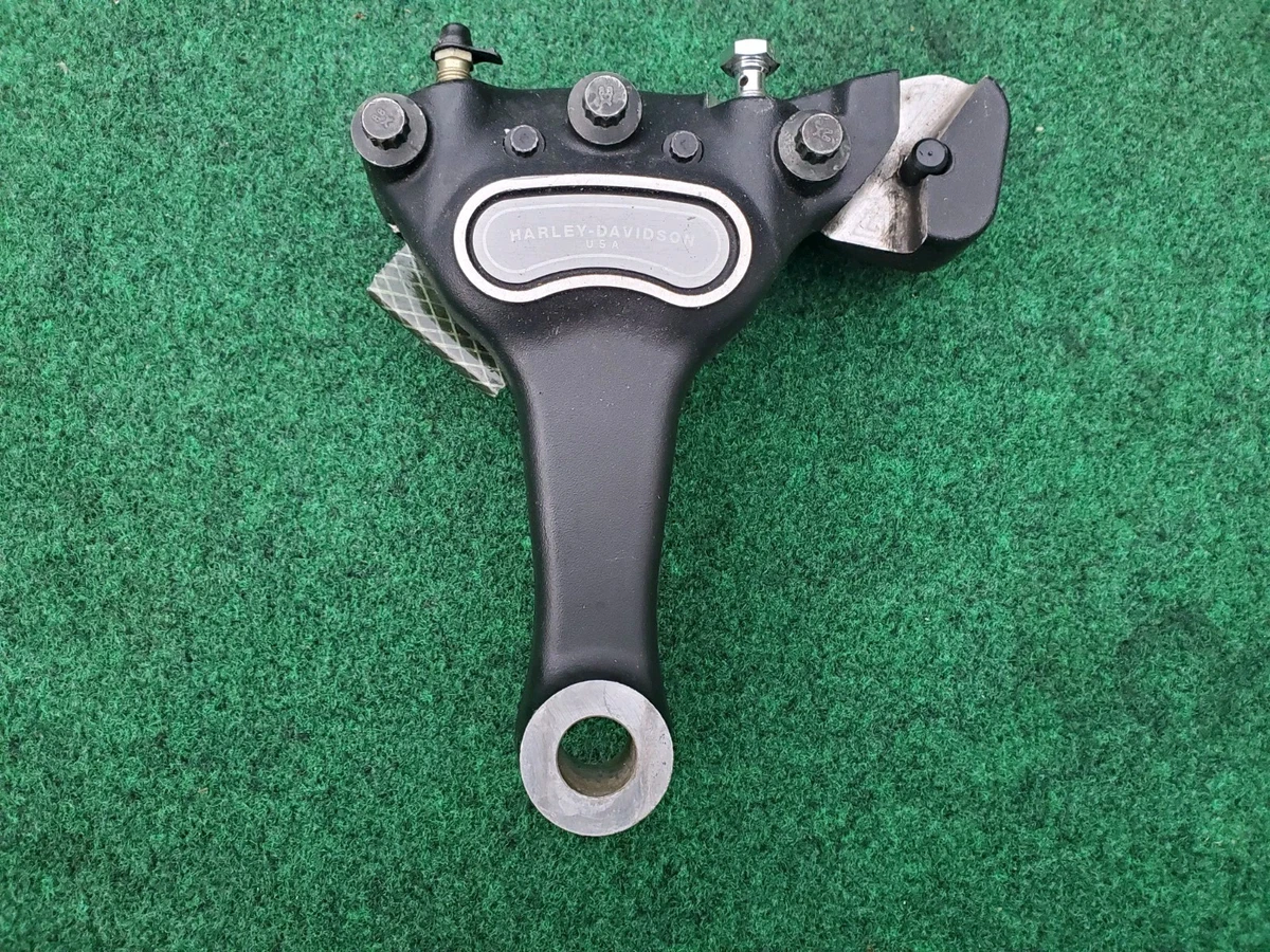 Harley-Davidson Motorcycle Rear Calipers and Parts for sale | eBay