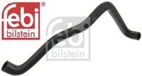 Febi Bilstein 100623 KüHlerschlauch Schlauch KüHlwasser FüR Mercedes-Benz