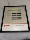 TRANE Chiller Adaptive Control Panel 6400-1020-04 MOD00942