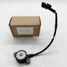 New Actuator Assembly For Hyundai Avante Ad 24356-2e700 Free Shipping
