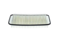 Bosch Luftfilter 1 987 429 183 Filtereinsatz FüR Toyota Avensis Corolla Verso