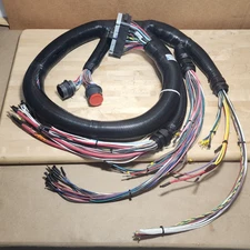 Wiring Harness for Altec AM55 PDM to Backbone 970240151-AF     *PI