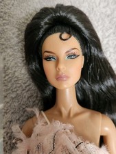 Agnes Fashion Royalty Doll for sale | eBay