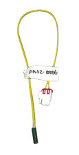 DEFROST OVERTEMP TEMPERATURE SENSOR FOR SAMSUNG RT63PBSL1/XSA FRIDGES