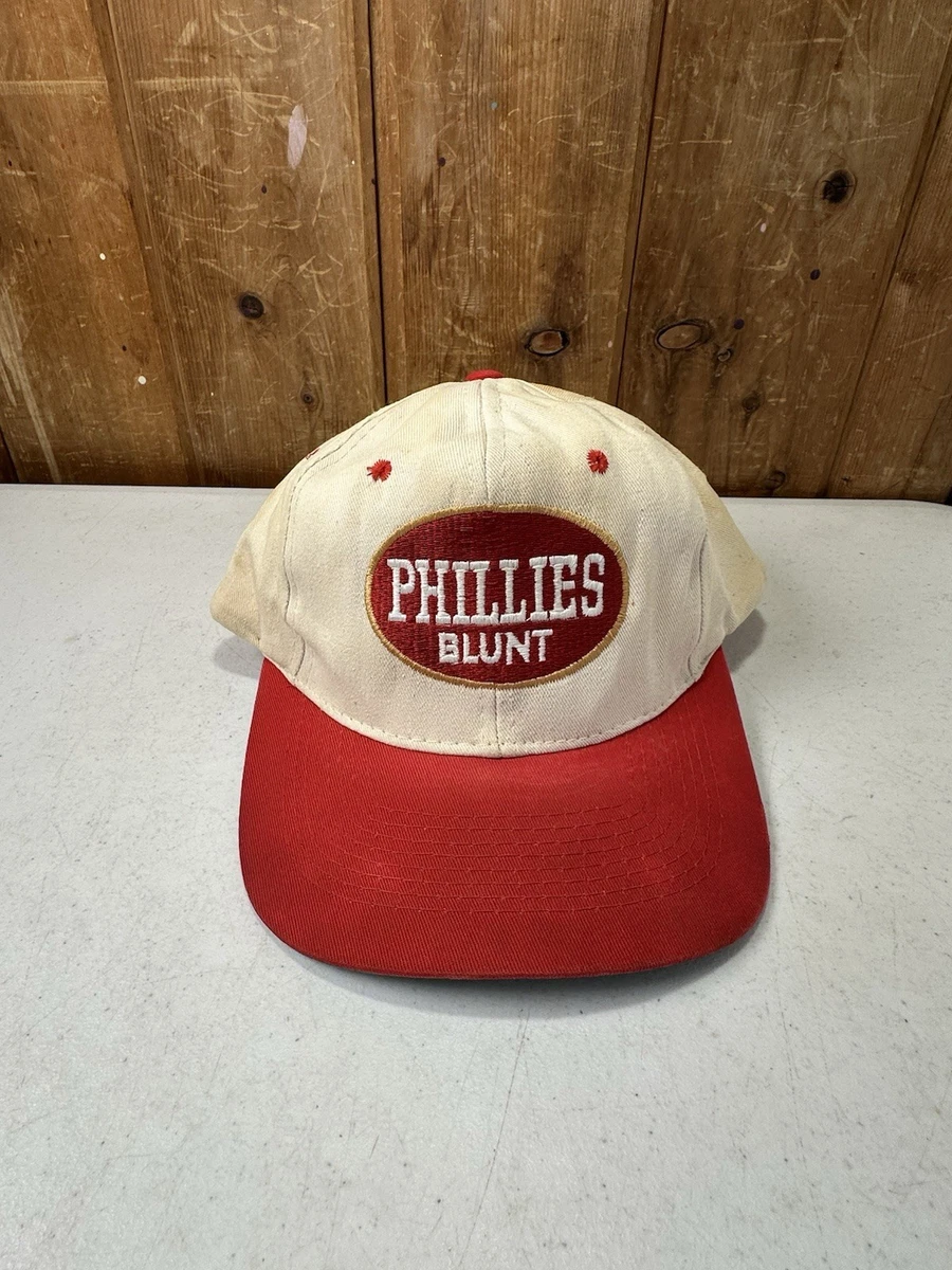 Hip Hop Vintage Hats for Men for sale | eBay
