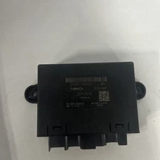 OEM Ford Edge Fusion Lincoln MKC 2015-2020 Left Door Control Unit DG9T-14B531-ED