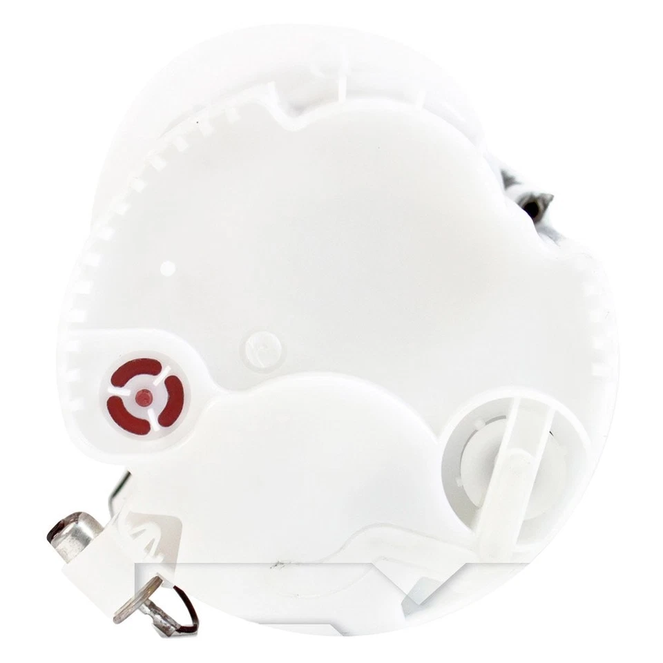 For Nissan Altima 2004-2006 TYC Fuel Pump Module Assembly Foto 3 de 4