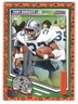 Tony Dorsett 2025 Score-A-Treat FOOTBALL #202 Dallas Cowboys