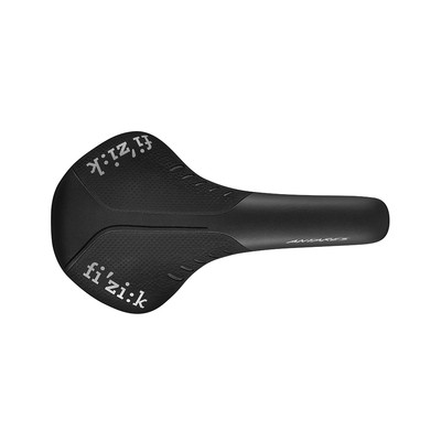 FIZIK Sillín de bicicleta ANTARES R3 K:IUM - LARGE