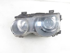 Linke Frontleuchte BMW 3er Compact E46 0301187271 6905495 Xenon / CZ 96416