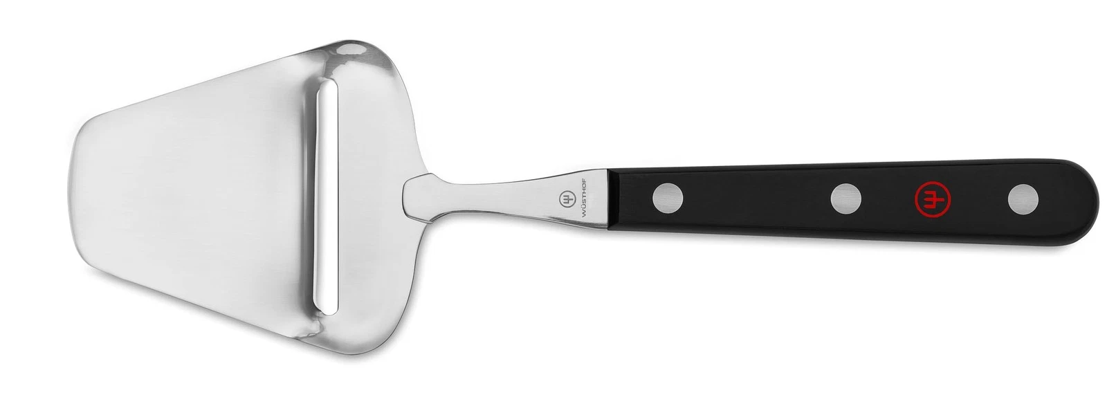 Wusthof Gourmet Cheese Plane - Thumbnail 3