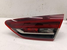 OPEL INSIGNIA B Grand Sport Z18 Heckklappenleuchte rechts 39148317 29838730