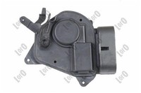 Original Abakus Stellelement Zentralverriegelung 132-051-007 FüR Toyota