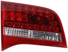 Rückleuchte Links Innen für Audi A6 Allroad C6 4FH Avant 4F5 06-11
