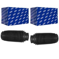 Kit de butée de suspension Citroen C4