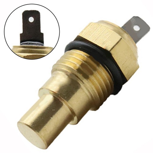 Motor Wassertemperatur Sensor kompatibel mit für für Toyota Fahrzeuge - Picture 4 of 7