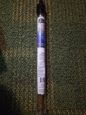 Arrowhead PK8008 Series Brass Hot and Cold Faucet Stem Assembly 8 L in.