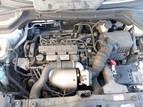 Elevalunas Trasero Izquierdo para SSANGYONG TIVOLI Crystal 4x2 2017 293067 - Imagen 7 de 7