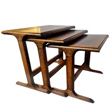 Scandinavian Mid-Century