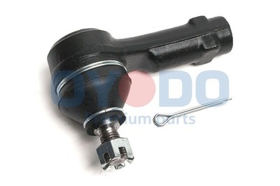 Oyodo 10K5025-OYO Spurstangenkopf Spurstange für MITSUBISHI GRANDIS (NAW) Vorne