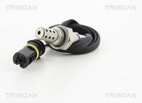 Triscan Lambdasonde 8845 23030 FüR MERCEDES-BENZ