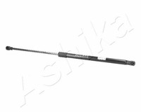 Heckklappen DäMpfer Gasfeder Kofferraum Ashika ZSA09134 FüR Seat 8Mm Altea 5P1