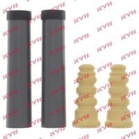 KYB 910099 Staubschutzsatz StoßDäMpfer FüR Ford C MAX Focus C MAX Kuga DM2