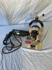 Tritool 304 Facing Tool