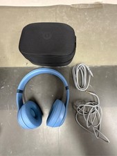 Beats Wireless Bluetooth Wireless Headphones On-Ear Headphones