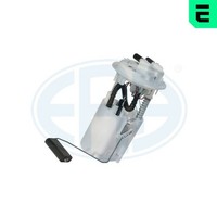 Era Kraftstoffpumpe FöRdereinheit 775050 FüR 2E Sw 9D Peugeot 206 2A 9U 607 Cc