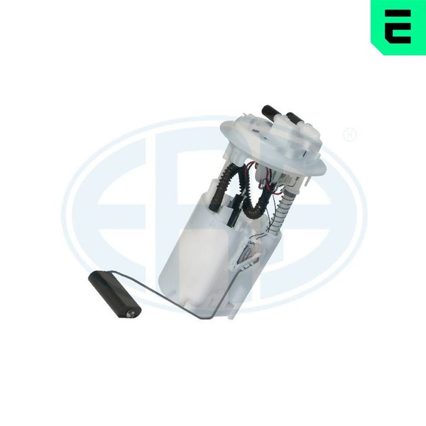 Era Kraftstoffpumpe FöRdereinheit 775050 FüR 2E Sw 9D Peugeot 206 2A 9U 607 Cc-image