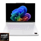 Lenovo - Legion 7a 16" 2.5K 240Hz OLED Gaming Laptop - AMD Ryzen AI 7 450 202...