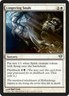 Lingering Souls Dark Ascension Light Play MTG Magic DNA GAMES