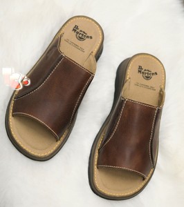 ebay dr martens sandals