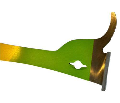 Beekeeping Hive Tool, Hive Alive Hive Tool - Simon The Beekeeper Ltd - Picture 4 of 5