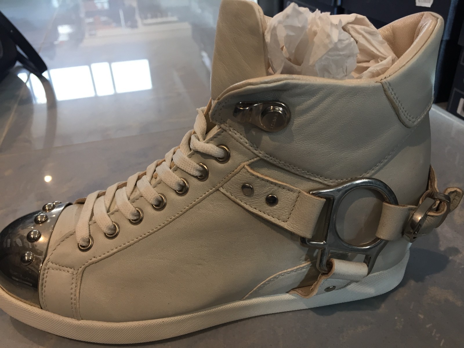 SCARPE DONNA CESARE P. NEVESCONTO MODELLO PH-03 NEVESCONTO P. 40% 2f36c5 SCARPE DONNA CESARE P. NEVESCONTO MODELLO PH-03 NEVESCONTO P. 40% 2f36c5