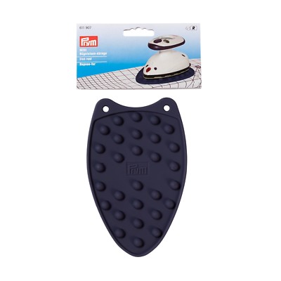 Prym Iron Rest Mini - Dark Violet