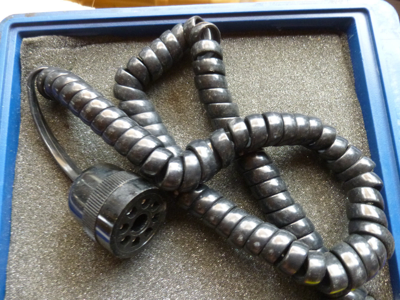 Ritchie Yellow Jacket 69075 Full Range SuperEvac LCD Vacuum Gauge eBay