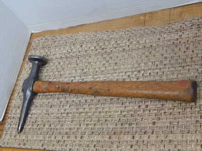 Professional Automotive Hammer Buy Online: Ultimate Guide & Deals