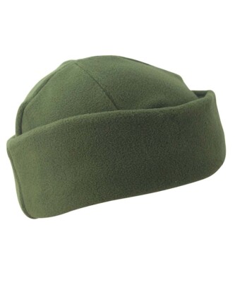 Cappello Unisex Con Teschio/scheletro Con Borchie Punk-esercito Cool Berretto Piatto Base Quotidiano Stile Militare, Nero , M - Foto 11