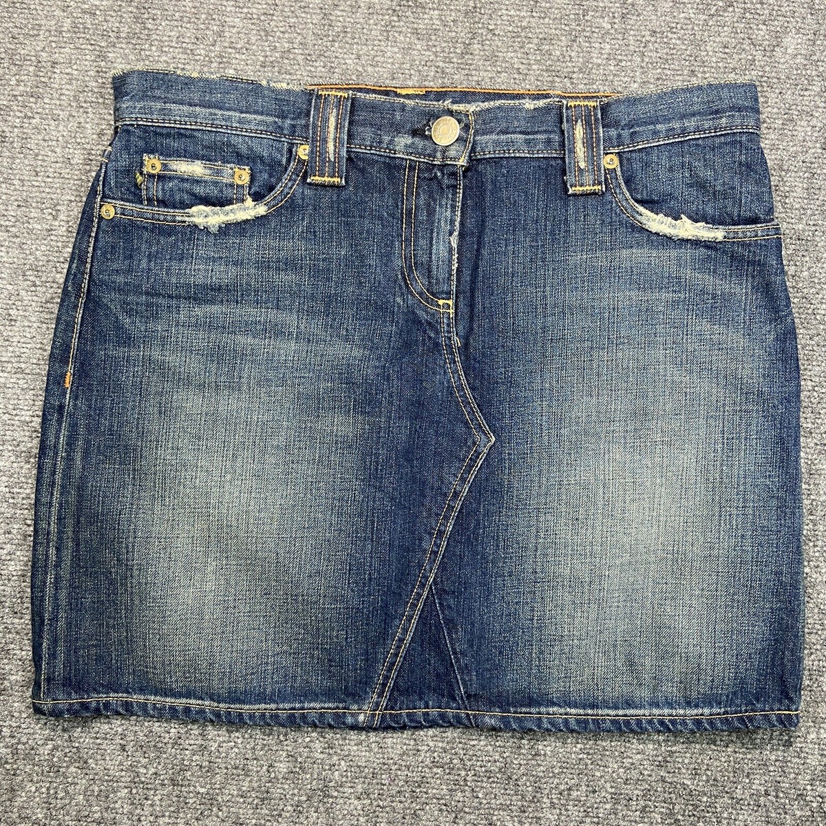 スカート 90s J.CREW \