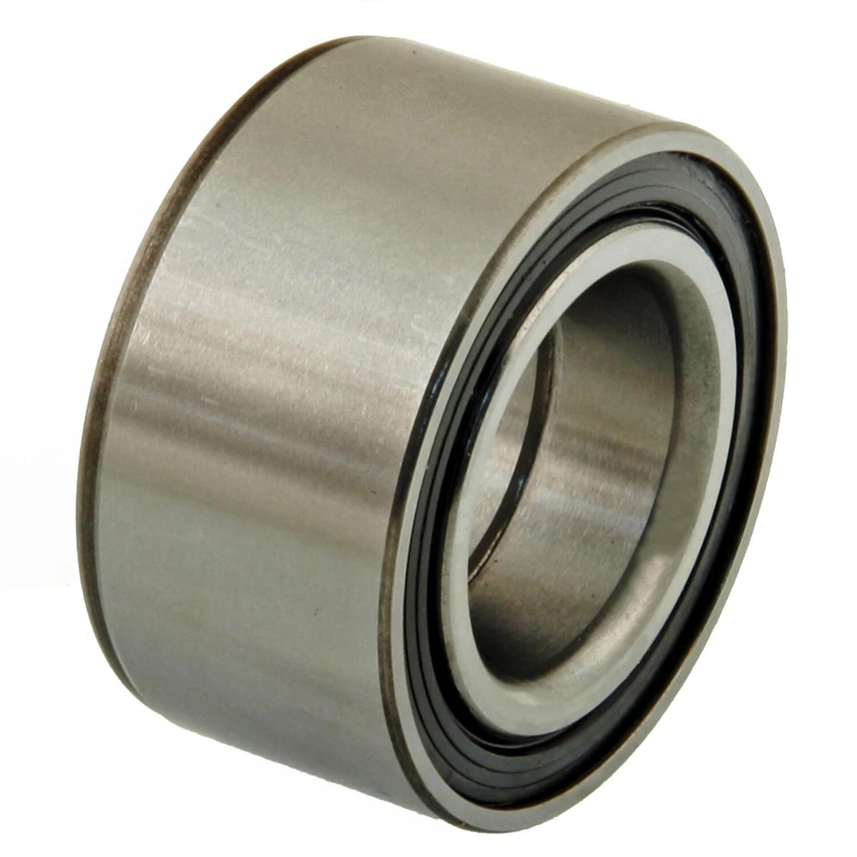 Cojinete de rueda para Volkswagen Golf 1988-2002, Jetta Cabrio Passat AUTO EXTRA/BEA Foto 2 de 4