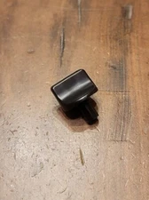 STIHL Choke Knob BR800 BR800C BR800X 4283-182-9500 Genuine OEM