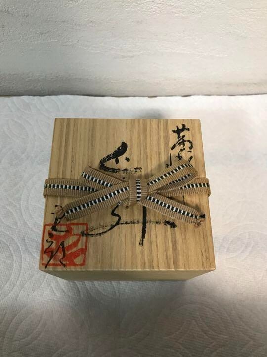 Picture 2 of 10