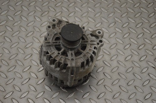 VW Crafter Lichtmaschine LRA03185 220707 P0B26485 2E 2.0 TDI 2016 21617559