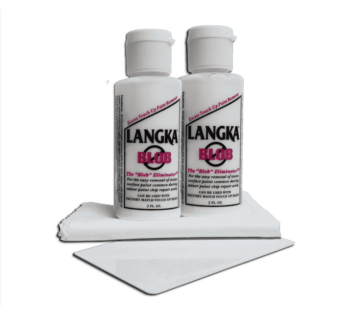 Langka Blob Eliminator 4oz