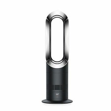 Dyson Ventilateur Chauffage Hot+Cool