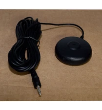 Calibration Microphone For Pioneer VSX - 1020k LX505  LX301  LX302 LX304 LX305