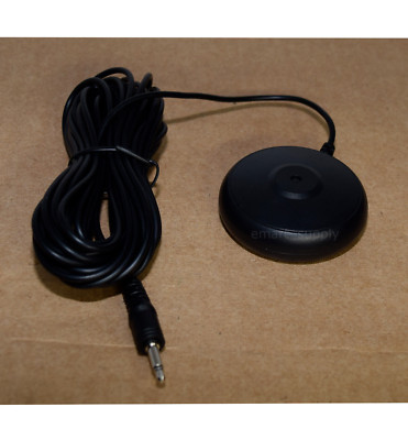 Calibration Microphone For Pioneer VSX - 1020k LX505  LX301  LX302 LX304 LX305