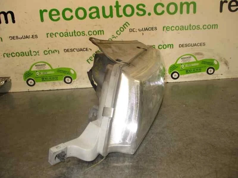 scheinwerfer links für DAEWOO NEXIA 1.5 CAT 1995 2069120 - Bild 3 von 4